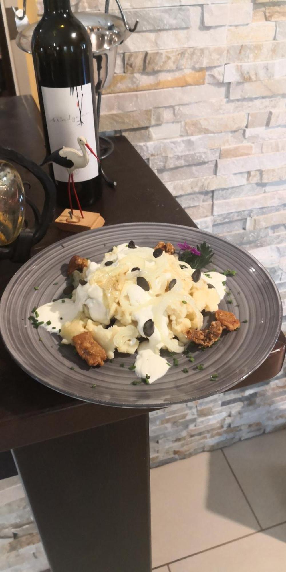 Pri Storklji Hotel Moravske-Toplice Ngoại thất bức ảnh