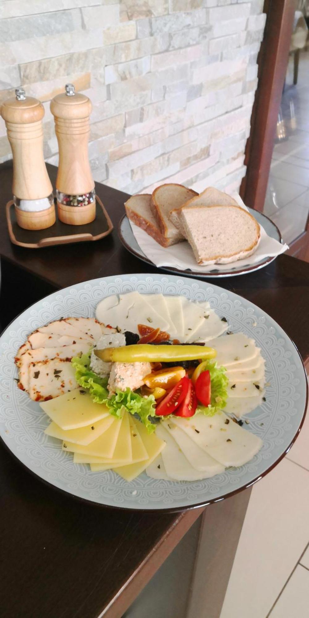 Pri Storklji Hotel Moravske-Toplice Ngoại thất bức ảnh