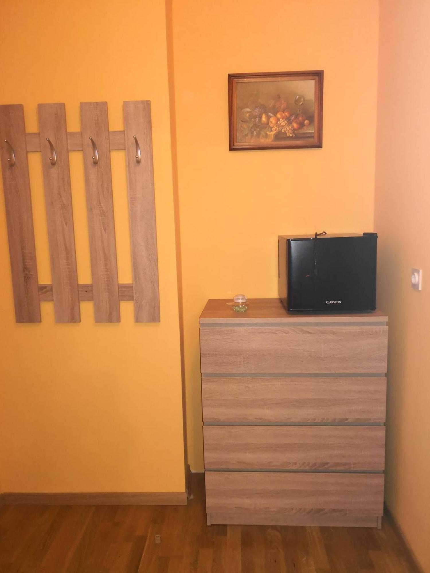 Pri Storklji Hotel Moravske-Toplice Ngoại thất bức ảnh