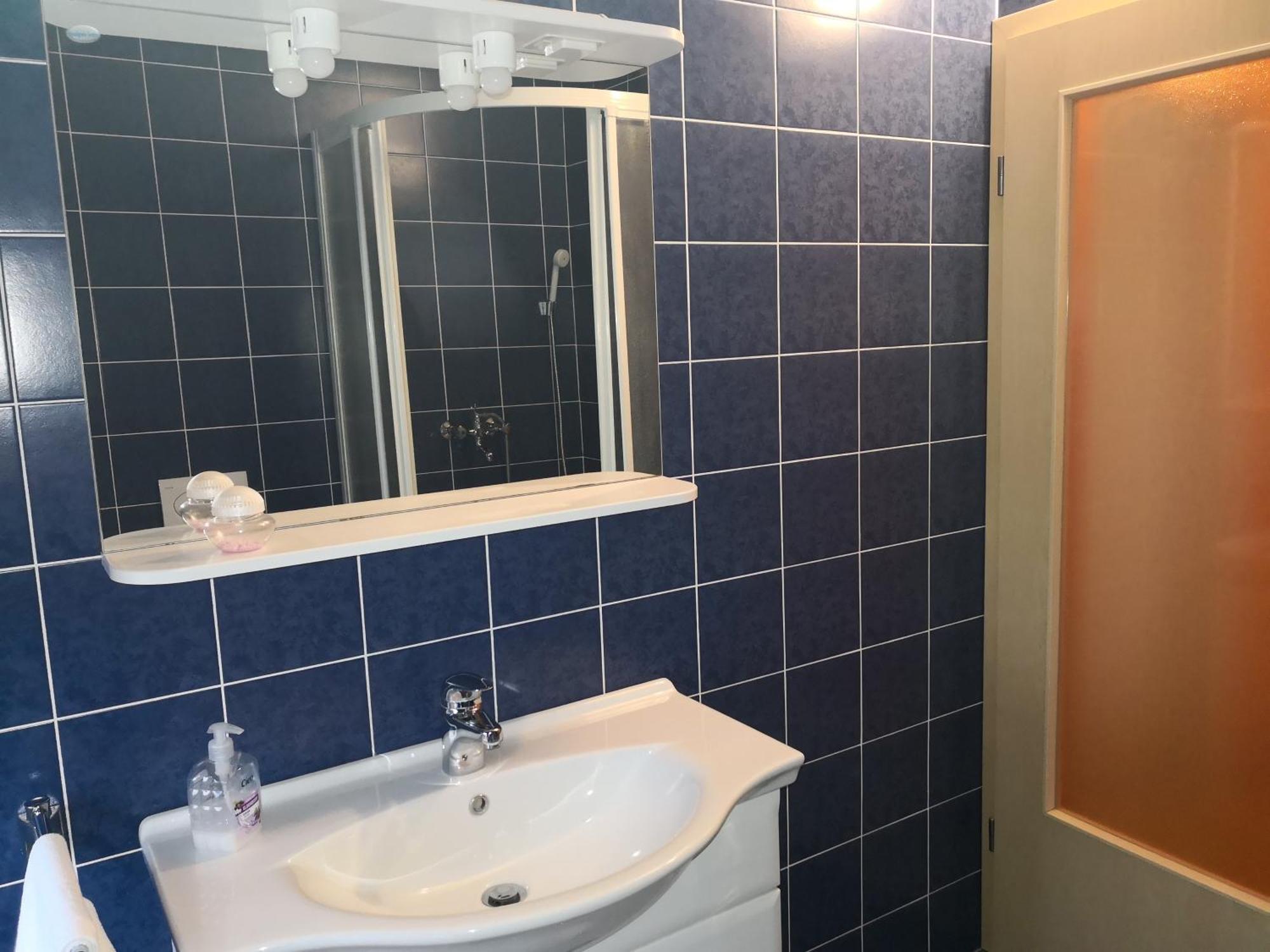 Pri Storklji Hotel Moravske-Toplice Ngoại thất bức ảnh