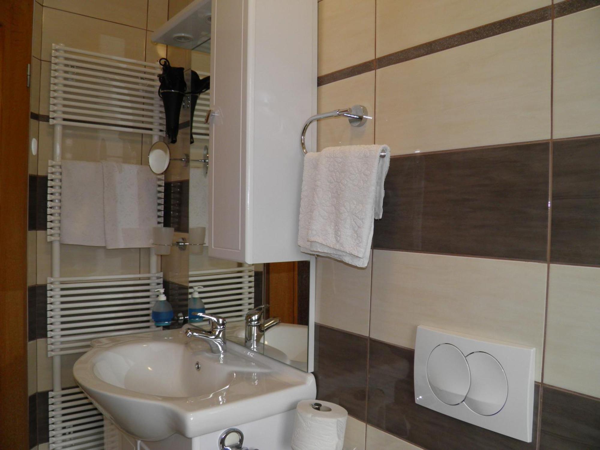Pri Storklji Hotel Moravske-Toplice Ngoại thất bức ảnh