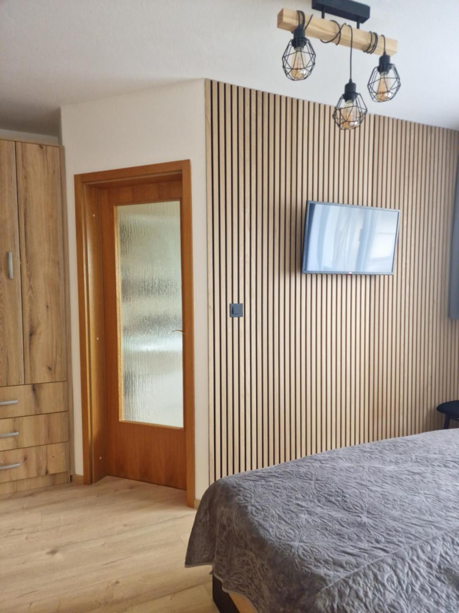 Pri Storklji Hotel Moravske-Toplice Ngoại thất bức ảnh