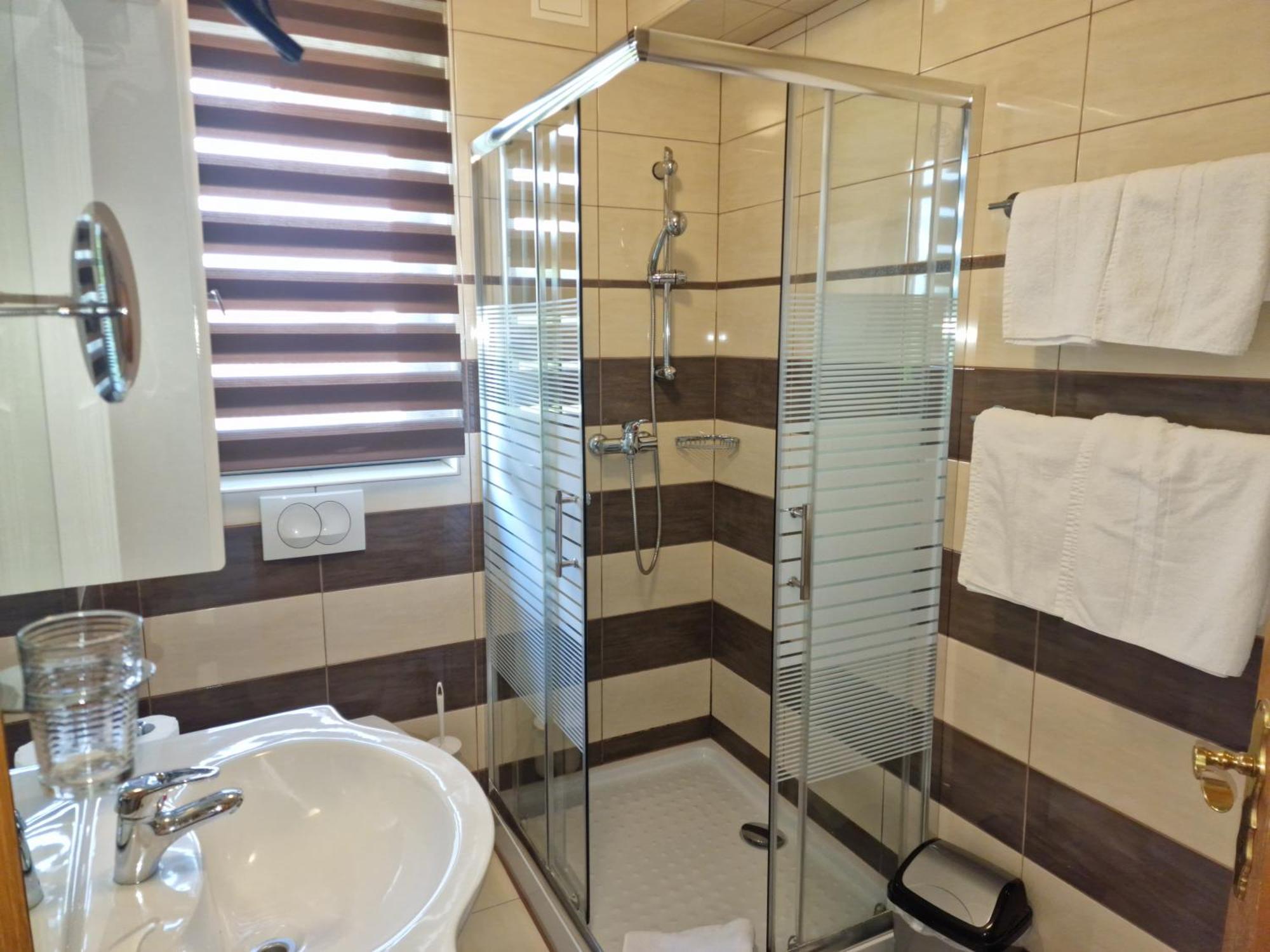 Pri Storklji Hotel Moravske-Toplice Ngoại thất bức ảnh