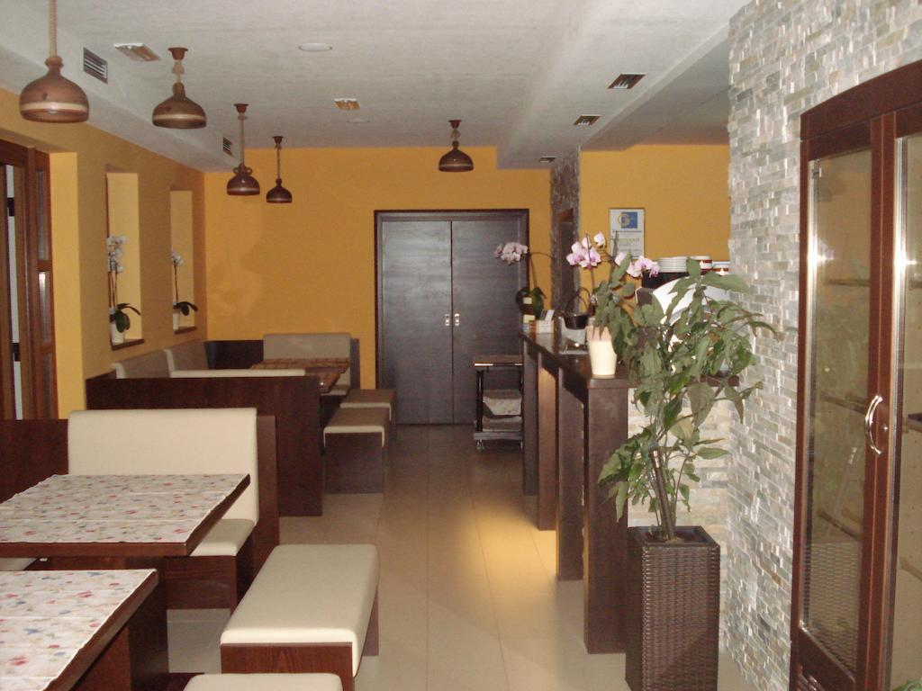 Pri Storklji Hotel Moravske-Toplice Ngoại thất bức ảnh