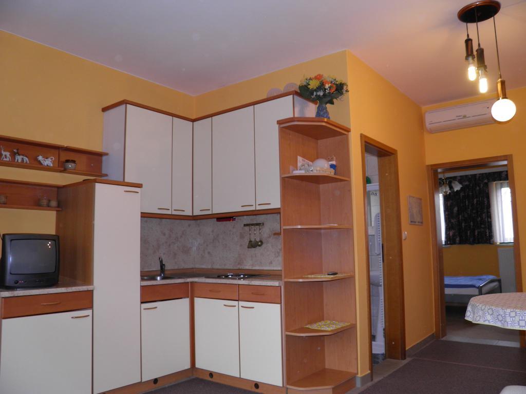 Pri Storklji Hotel Moravske-Toplice Phòng bức ảnh