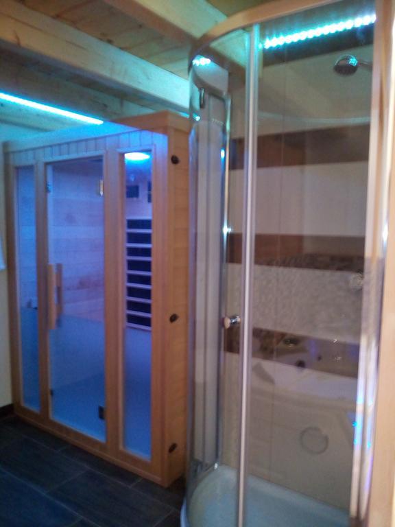 Pri Storklji Hotel Moravske-Toplice Ngoại thất bức ảnh