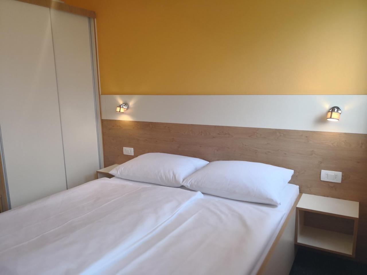 Pri Storklji Hotel Moravske-Toplice Ngoại thất bức ảnh