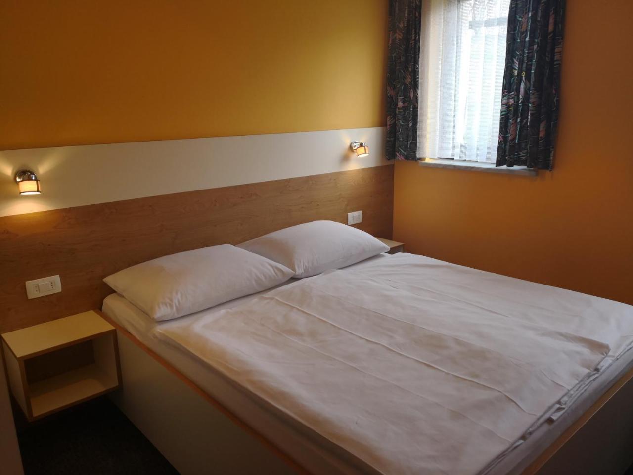 Pri Storklji Hotel Moravske-Toplice Ngoại thất bức ảnh