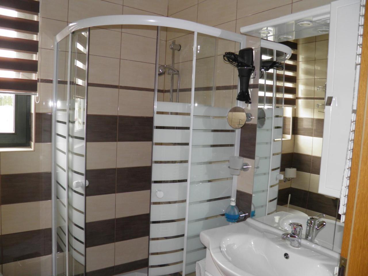 Pri Storklji Hotel Moravske-Toplice Ngoại thất bức ảnh