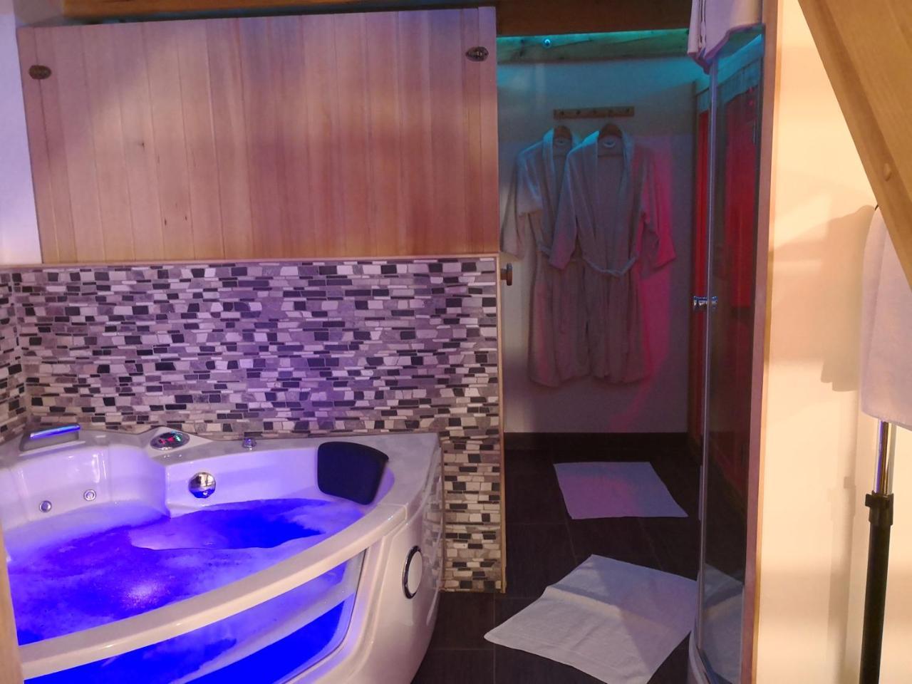 Pri Storklji Hotel Moravske-Toplice Ngoại thất bức ảnh