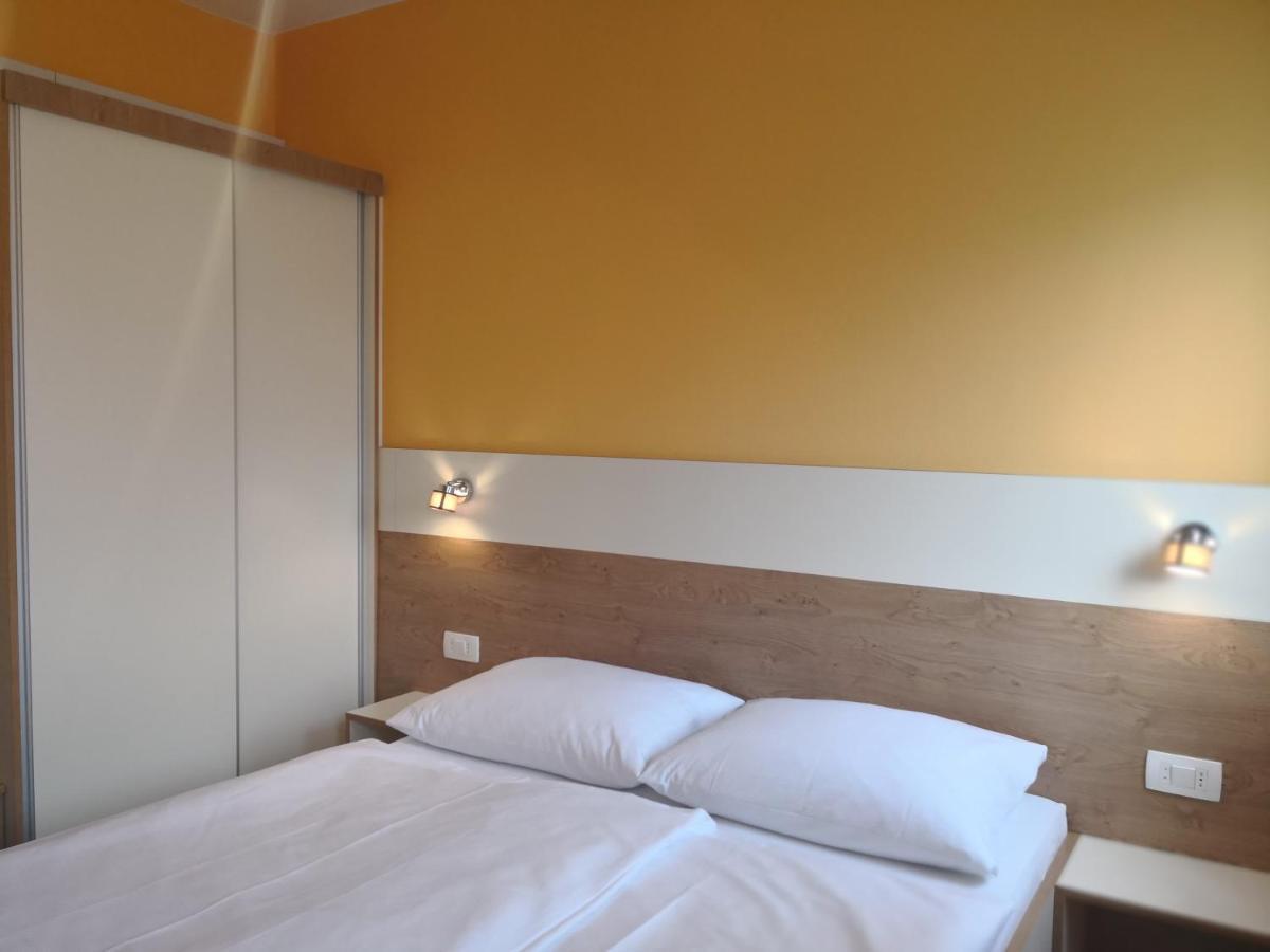 Pri Storklji Hotel Moravske-Toplice Ngoại thất bức ảnh